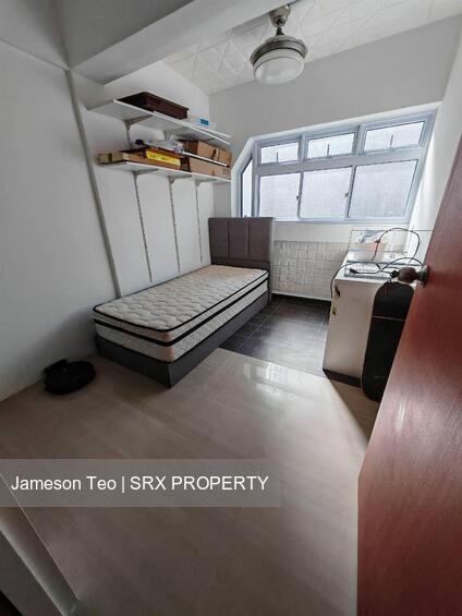 Blk 102 Bukit Batok West Avenue 6 (Bukit Batok), HDB 5 Rooms #520555251